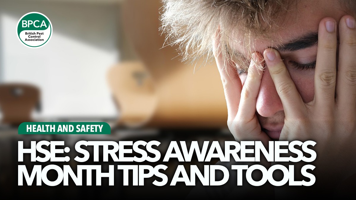 hse-stress-awareness-month-hero hse-stress-awareness-month-hero